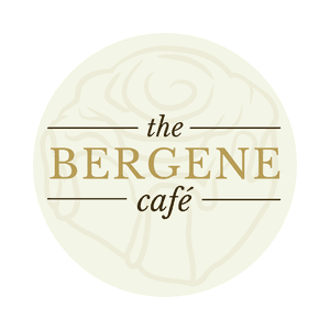 Shop logo